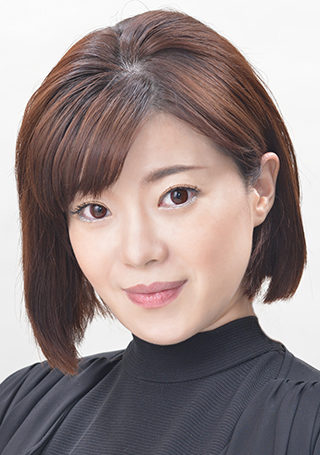 秋山貴和子(kiwako)